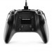 Джойстик Thrustmaster eSwap Pro Controller (PS4) 